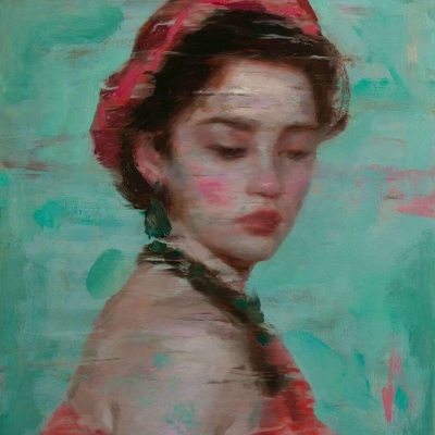 婺城FurryQQ群介绍